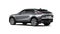 2027 Cadillac LYRIQ Signature Luxury