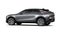 2027 Cadillac LYRIQ Signature Luxury