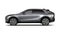 2027 Cadillac LYRIQ Signature Luxury