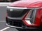 2027 Cadillac LYRIQ Signature Luxury