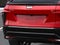 2027 Cadillac LYRIQ Signature Luxury