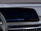 2027 Cadillac LYRIQ Signature Luxury