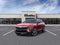 2027 Cadillac LYRIQ Signature Luxury