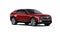 2027 Cadillac LYRIQ Signature Luxury