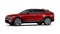2027 Cadillac LYRIQ Signature Luxury