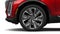2027 Cadillac LYRIQ Signature Luxury