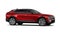 2027 Cadillac LYRIQ Signature Luxury