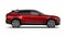 2027 Cadillac LYRIQ Signature Luxury