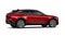 2027 Cadillac LYRIQ Signature Luxury