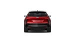 2027 Cadillac LYRIQ Signature Luxury