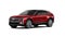 2027 Cadillac LYRIQ Signature Luxury