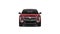 2027 Cadillac LYRIQ Signature Luxury