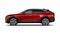2027 Cadillac LYRIQ Signature Luxury
