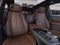 2027 Cadillac LYRIQ Signature Luxury