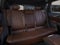 2027 Cadillac LYRIQ Signature Luxury