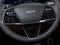 2027 Cadillac LYRIQ Signature Luxury