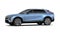 2027 Cadillac LYRIQ Base