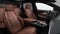 2027 Cadillac LYRIQ Base