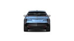 2027 Cadillac LYRIQ Base