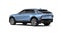 2027 Cadillac LYRIQ Base