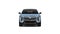 2027 Cadillac LYRIQ Base