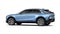 2027 Cadillac LYRIQ Base