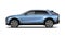 2027 Cadillac LYRIQ Base