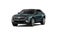 2027 Cadillac LYRIQ Signature Luxury