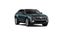2027 Cadillac LYRIQ Signature Luxury