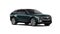 2027 Cadillac LYRIQ Signature Luxury