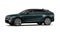 2027 Cadillac LYRIQ Signature Luxury