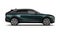 2027 Cadillac LYRIQ Signature Luxury