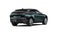 2027 Cadillac LYRIQ Signature Luxury