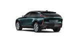 2027 Cadillac LYRIQ Signature Luxury
