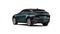 2027 Cadillac LYRIQ Signature Luxury