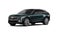 2027 Cadillac LYRIQ Signature Luxury