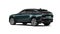 2027 Cadillac LYRIQ Signature Luxury