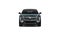 2027 Cadillac LYRIQ Signature Luxury