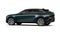 2027 Cadillac LYRIQ Signature Luxury