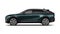 2027 Cadillac LYRIQ Signature Luxury