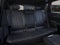2027 Cadillac LYRIQ Signature Luxury