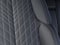 2027 Cadillac LYRIQ Signature Luxury