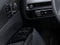 2027 Cadillac LYRIQ Signature Luxury