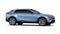 2027 Cadillac LYRIQ Signature Luxury