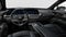 2027 Cadillac LYRIQ Signature Luxury