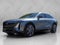 2026 Cadillac LYRIQ Signature Luxury