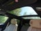 2026 Cadillac LYRIQ Signature Luxury