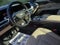 2026 Cadillac LYRIQ Signature Luxury
