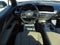 2026 Cadillac LYRIQ Signature Luxury