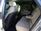 2026 Cadillac LYRIQ Signature Luxury
